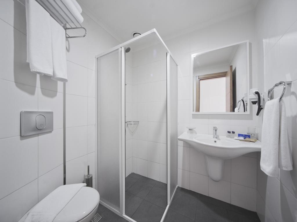 Soel Beach Hotel - Adult Only Marmaris Esterno foto